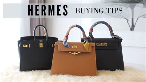 how to buy an hermes bag|hermes official website.